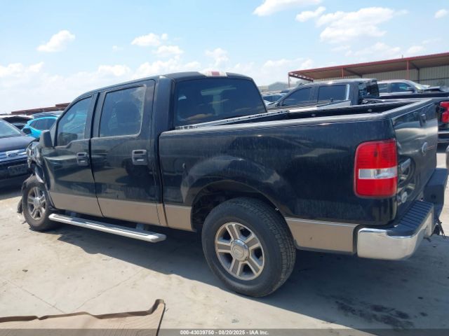 Ford F-150 Xlt Image 7