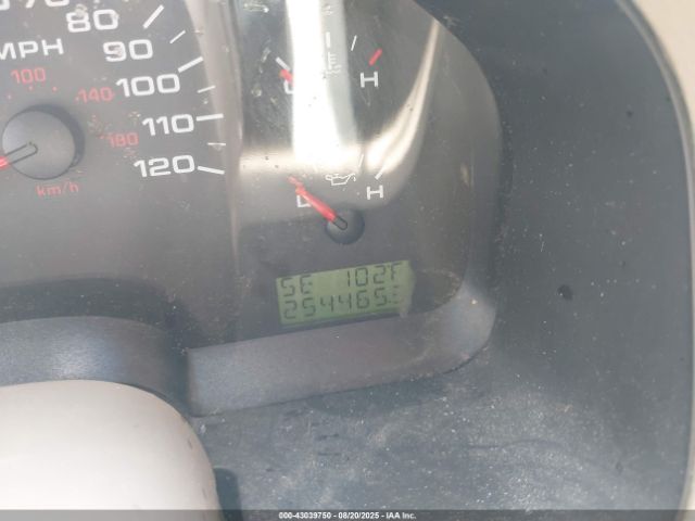 Ford F-150 Xlt Image 9