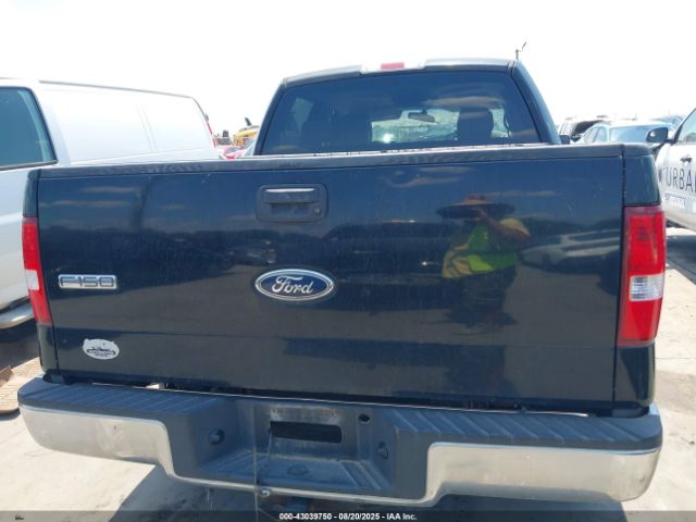 Ford F-150 Xlt Image 2