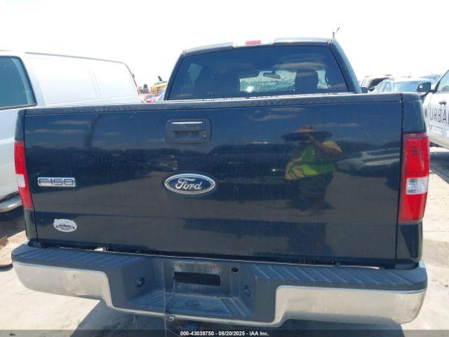 Ford F-150 Xlt Image 2