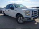 Ford F-150 Xlt Image 1