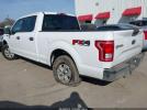 Ford F-150 Xlt Image 3