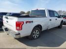 Ford F-150 Xlt Image 5