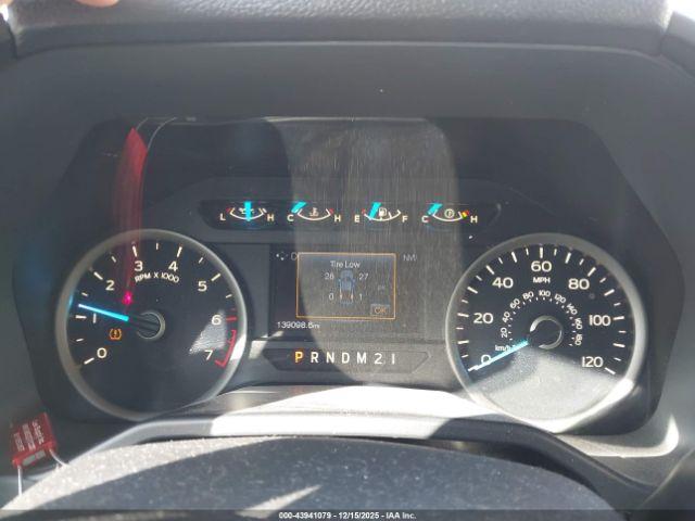 Ford F-150 Xlt Image 2