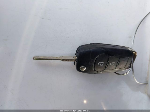 Ford F-150 Xlt Image 8