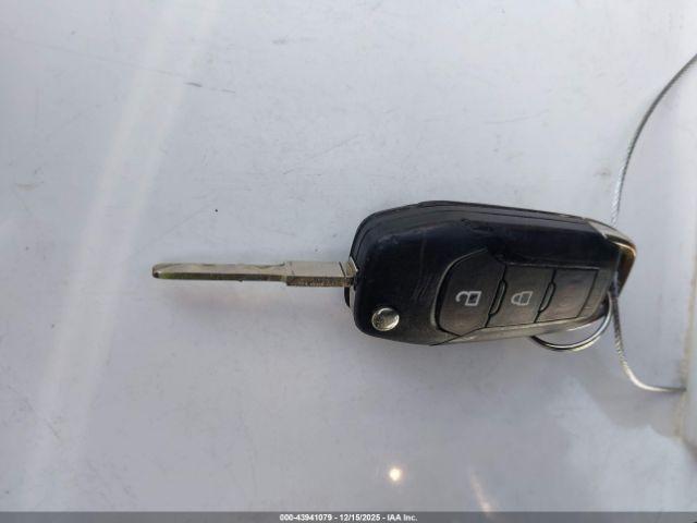 Ford F-150 Xlt Image 8