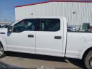 Ford F-150 Xlt Image 4
