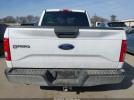 Ford F-150 Xlt Image 7