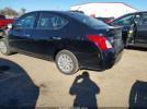 Nissan Versa 1.6 Sv Image 13