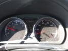 Nissan Versa 1.6 Sv Image 3