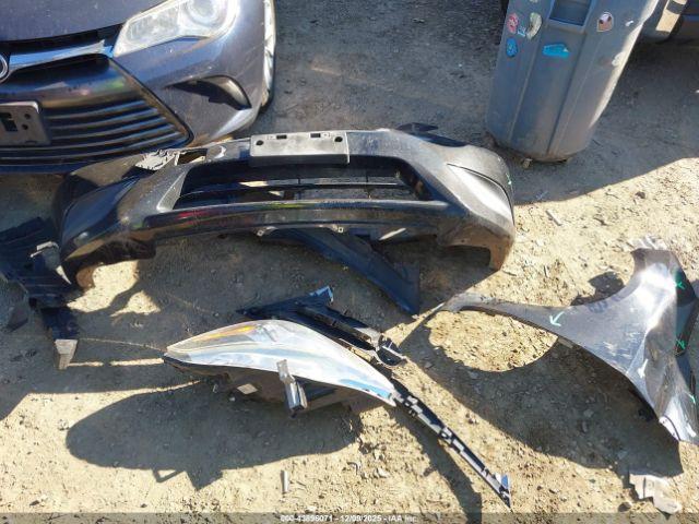 Nissan Versa 1.6 Sv Image 14