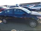 Nissan Versa 1.6 Sv Image 15