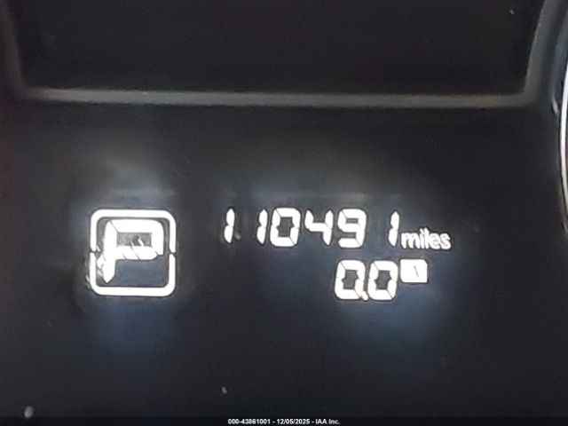 Nissan Altima 2.5 S Image 15