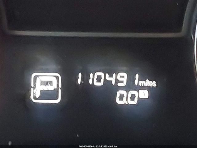 Nissan Altima 2.5 S Image 15