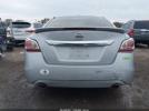 Nissan Altima 2.5 S Image 6