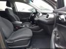 Kia Sorento 2.4l Lx Image 17