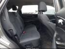 Kia Sorento 2.4l Lx Image 11
