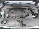 Kia Sorento 2.4l Lx Image 6