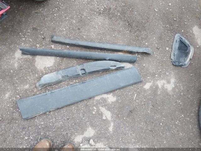 Kia Sorento 2.4l Lx Image 2