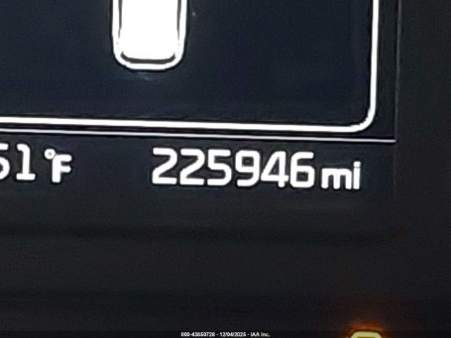 Kia Sorento 2.4l Lx Image 10