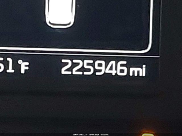 Kia Sorento 2.4l Lx Image 10