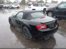Mazda MX-5 Miata Touring Image 14