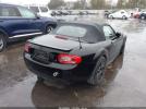 Mazda MX-5 Miata Touring Image 15
