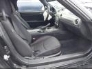 Mazda MX-5 Miata Touring Image 7