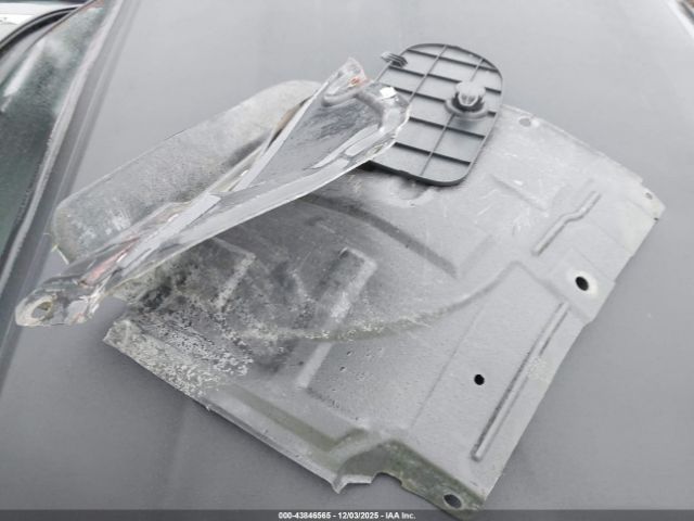 Mazda MX-5 Miata Touring Image 16