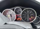 Mazda MX-5 Miata Touring Image 10
