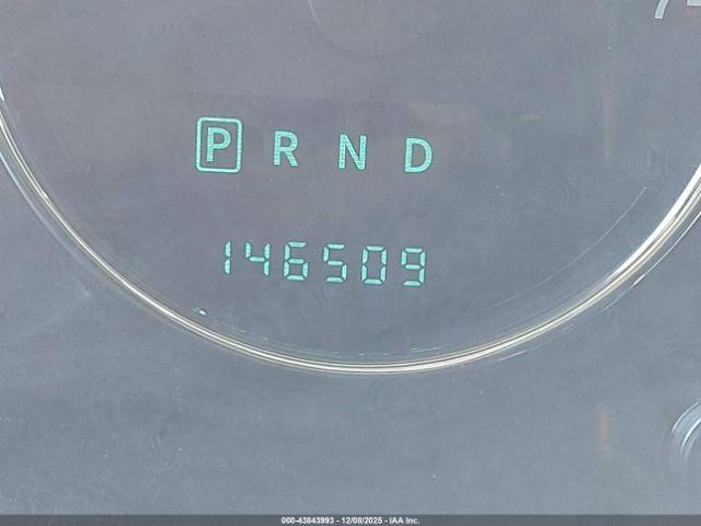 Jeep Wrangler Sport Image 6