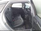 Ford Fusion Se Image 10