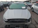 Ford Fusion Se Image 16