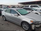 Ford Fusion Se Image 2