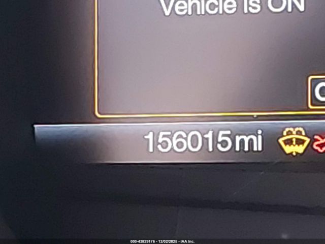 Ford Fusion Se Image 9