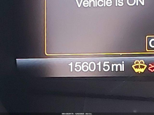 Ford Fusion Se Image 9