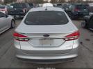 Ford Fusion Se Image 3