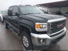 GMC Sierra 2500 Sle Image 1
