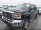 GMC Sierra 2500 Sle Image 4