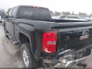 GMC Sierra 2500 Sle Image 8