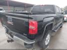GMC Sierra 2500 Sle Image 6