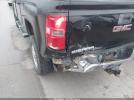 GMC Sierra 2500 Sle Image 14