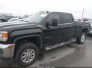 GMC Sierra 2500 Sle Image 13