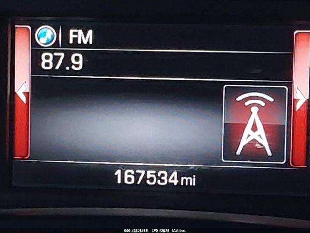 GMC Sierra 2500 Sle Image 12