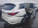 INFINITI Qx Image 11