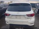 INFINITI Qx Image 12