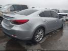Mazda Mazda6 Touring Image 4