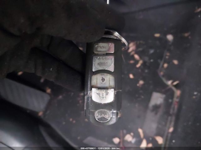 Mazda Mazda6 Touring Image 7