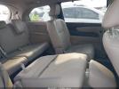 Honda Odyssey Ex-l Image 12