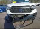 Ford Ranger Xl Image 13
